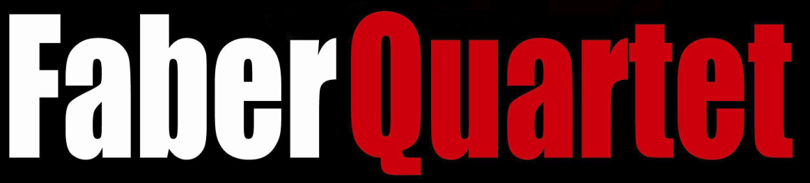 Faber Quartet - Cover band Fabrizio De André